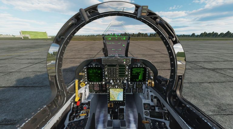 F18_cockpit